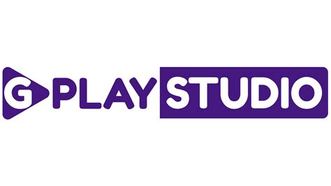 GPLAY .